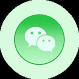 联系官方