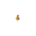 毗舍童子
